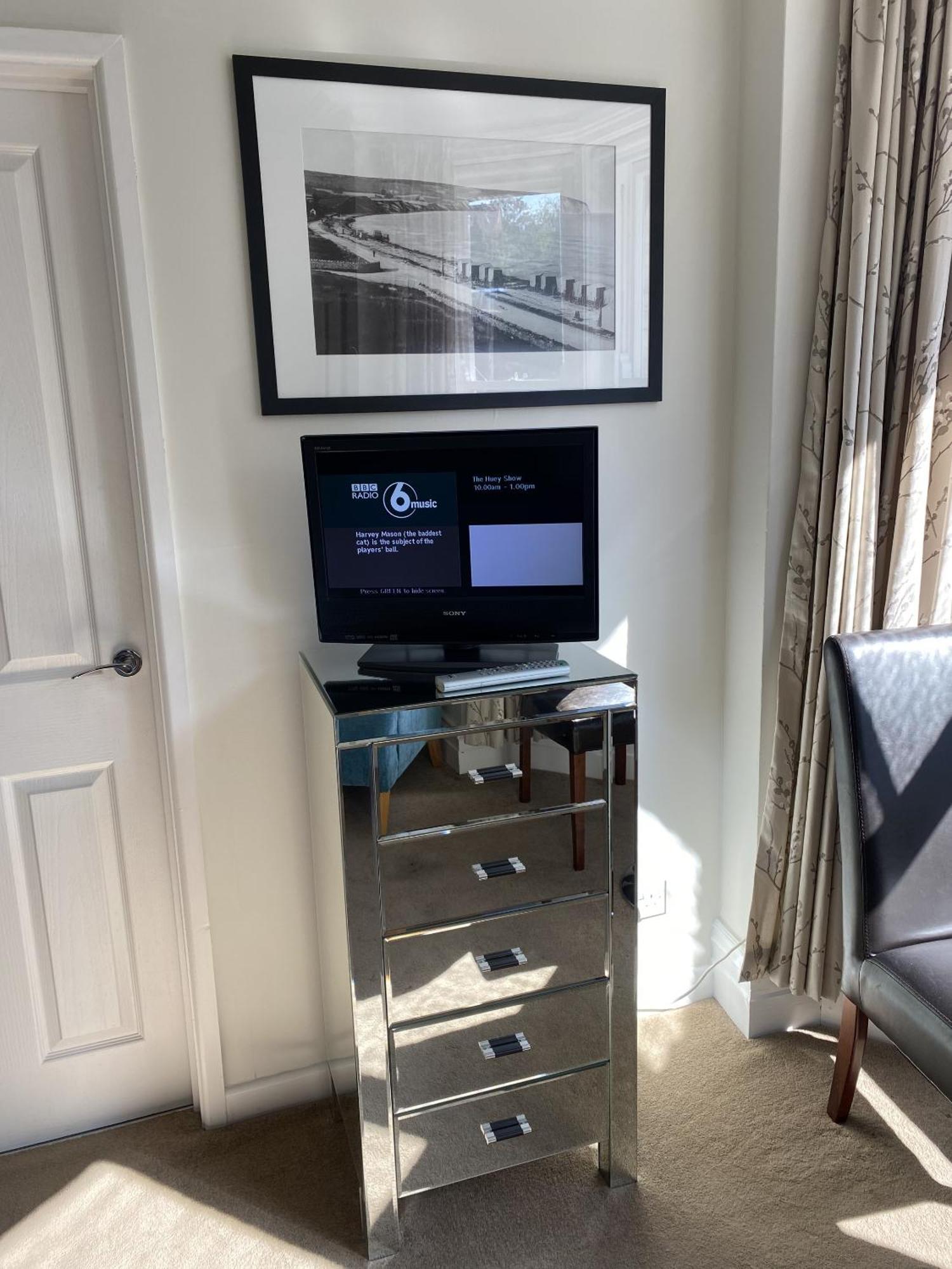 Gretenham B&B スワネージ エクステリア 写真