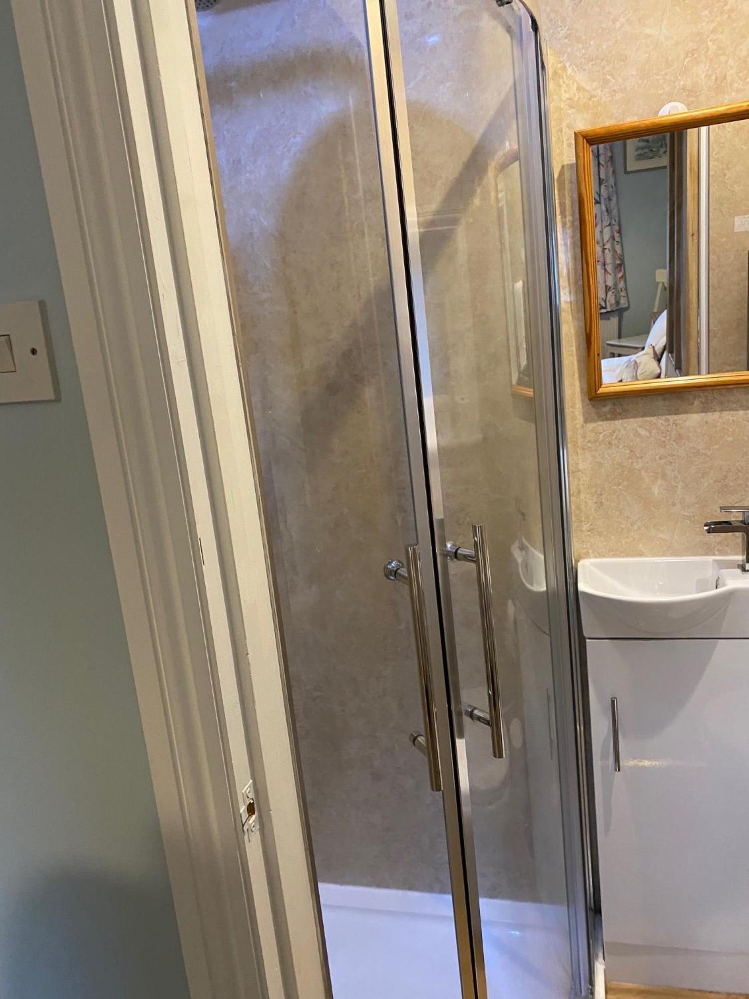 Gretenham B&B スワネージ エクステリア 写真